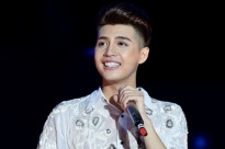 Noo Phước Thịnh