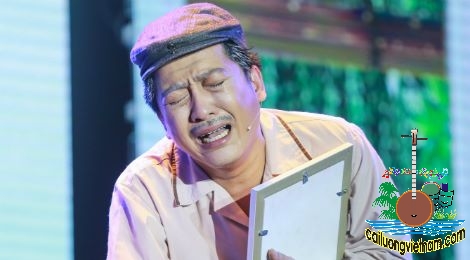 Trường Giang