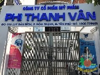 PTV