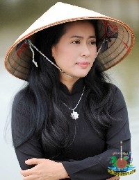 /specials/uploads/news/2021_11/thanhthuy.jpg
