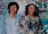 /specials/uploads/news/2022_07/buigiang-mai-thao.jpg
