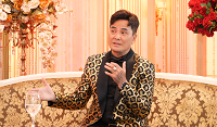 /specials/uploads/news/2023_07/cthanh.png