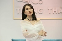/specials/uploads/news/2023_08/anhthu.jpg