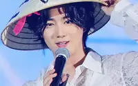 /specials/uploads/news/2023_10/saohan.png