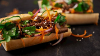 Vietnam's banh mi named world's most delicious sandwich