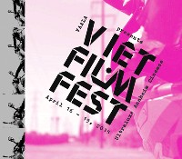 Viet Film Fest set to begin April 16-19 in Anaheim
