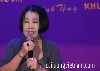 CHƯƠNG TRÌNH GIAO LƯU LẦN 1 GIỮA NS & CLVNCOM