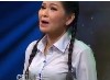 NMCV - SỢI DÂY ĐAY