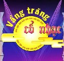 VẦNG TRĂNG CỔ NHẠC 163 -...