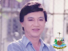 Thanh Sang: Một giọng ca “trời sầu đất thảm”