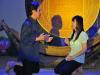Những khuôn mặt dự thi Giải THT 2014