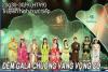 Gala “Chuông vàng vọng cổ”  là gì?