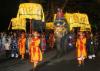 Ancient worship ceremony re-enacted in Thua Thien-Hue 