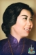 'Nữ Trạng Hề' của thập niên 1960-1970