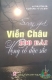 100 bài vọng cổ của Viễn Châu