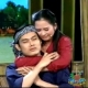 Thanh Tiền & Tiểu Nhi