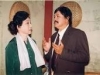 Thanh Thanh Hoa & Hùng Minh