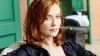 Isabelle HUPPERT