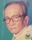 NSƯT Tô Kim Hồng thọ tang cha