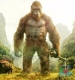 Mãn nhãn với “Kong: Skull Island