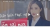 Giới trẻ “say” nhạc chế