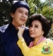 Thanh Điền & Thanh Kim Huệ