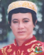 NGHỆ SĨ THANH SANG