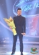 Trọng Hiếu đoạt quán quân Vietnam Idol 2015