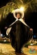 Trương Thị May hóa "cụ bà đẹp nhất thế giới" trong show diễn thời trang áo dài