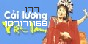 Xem thống kê truy cập
