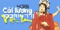 Xem thống kê truy cập