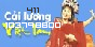 Xem thống kê truy cập