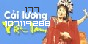 Xem thống kê truy cập