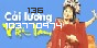 Xem thống kê truy cập