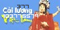 Xem thống kê truy cập