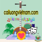 CAILUONGVIETNAM.COM 22 TUỔI * 13/04/2004 - 13/04/2026