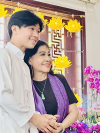 Nghệ sĩ đoàn Huỳnh Long tưởng nhớ cố nghệ sĩ, soạn giả Bạch Mai