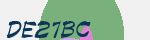 Mã bảo mật