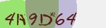 Mã bảo mật