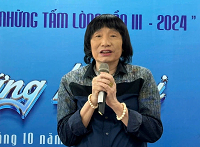 MV