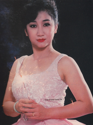 Nghệ sĩ Thanh Thanh Tâm: 13 năm nuốt nước mắt ở xứ người, tuổi 62 vẫn ở nhà thuê