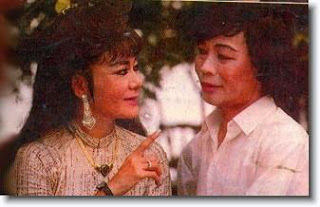 Vì sao chí có cải lương có "trường phái"?