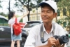 Những người chụp ảnh dạo cuối cùng ở Sài Gòn
