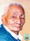 Phạm Cao Củng (1913-2012), nhà văn trăm tuổi