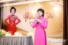 ‘Diva hài’ Việt Hương tổ chức liveshow hài đầu tiên trên SVĐ QK7 với 15.000 khán giả!