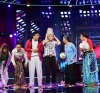 Việt Hương lên tiếng về tin đồn thiên vị nghệ sĩ cải lương hơn diễn viên hài