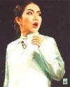 Vở Cô đào hát  (đạo diễn Hoa Hạ) trở thành bài thi của nhiều thí sinh dự giải Trần Hữu Trang.