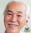 Họa sĩ Lê Minh qua đời ở tuổi 82