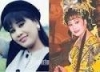 Nghệ sĩ cải lương Tài Linh: Nhân viên soát vé, cô đào tuổi 30 và 'Nữ hoàng video