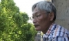 Đạo diễn phim tài liệu Đào Thanh Tùng qua đời ở tuổi 56